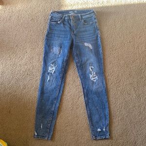 Old navy Jeans
